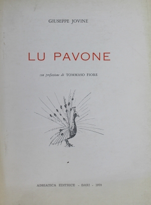 Copertina