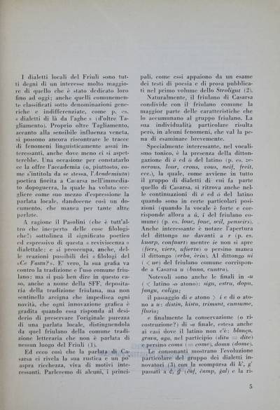 Prima pagina