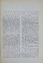 Prima pagina