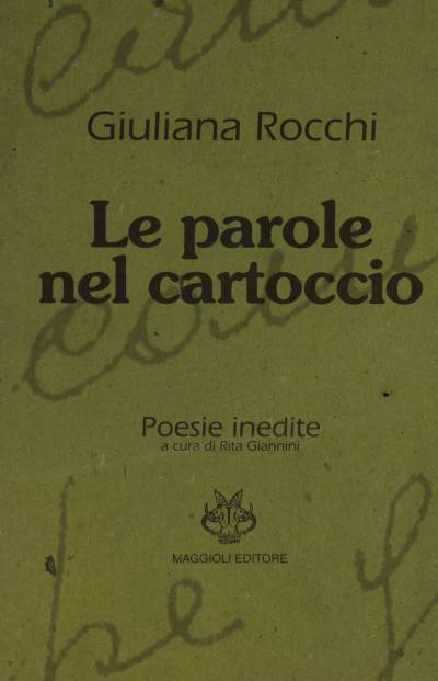 Copertina