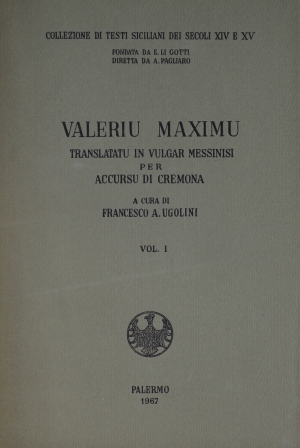 Copertina