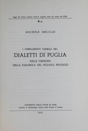 Frontespizio