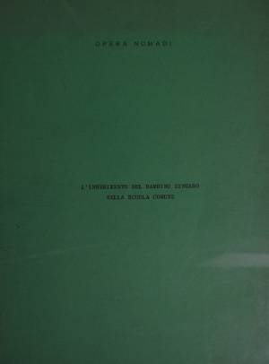 Copertina