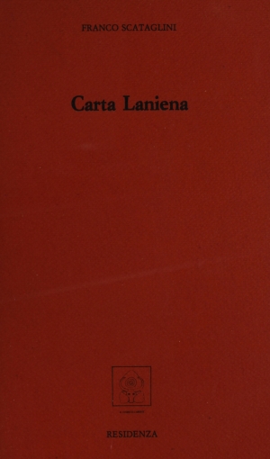 Copertina