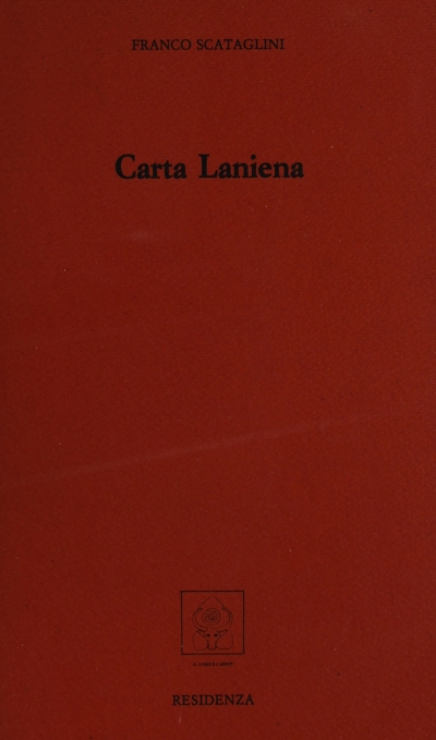 Copertina