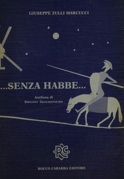 Copertina