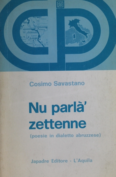 Copertina