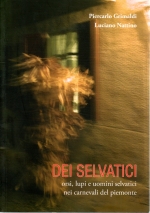 Dei selvatici