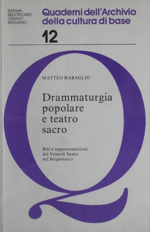Copertina