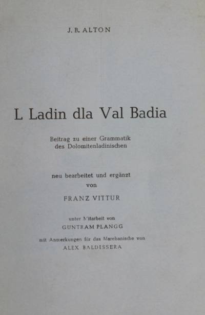 Copertina