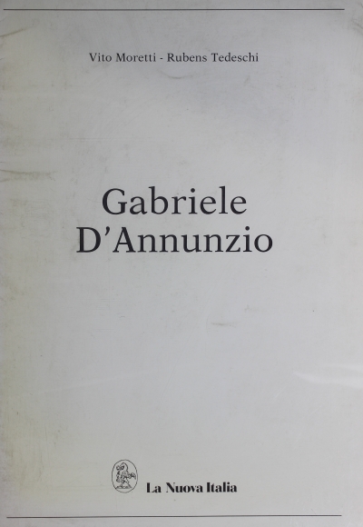 Copertina
