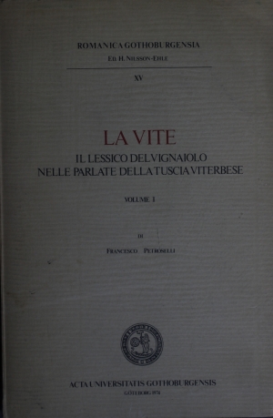 Copertina
