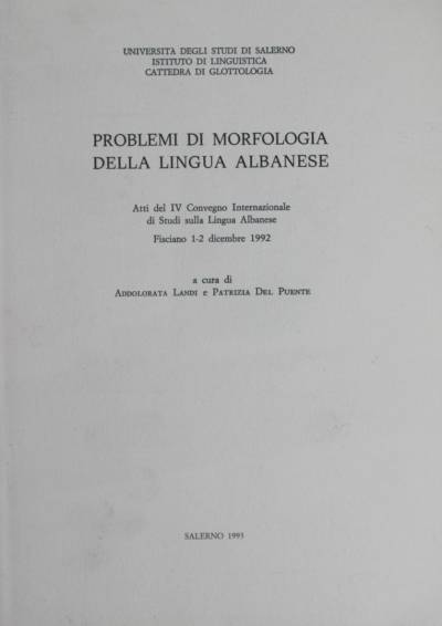 Copertina
