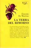 La terra del rimorso