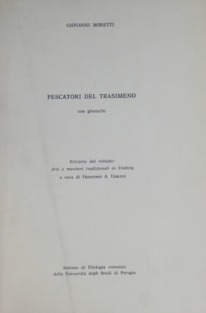 Copertina