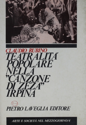 Copertina