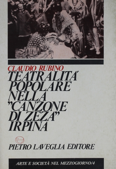Copertina