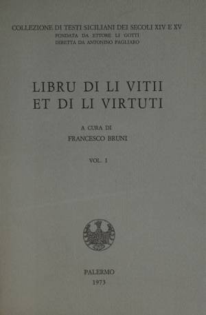 Copertina