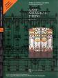 L&#039;art nouveau a Torino vol. II