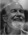 Pete Seeger