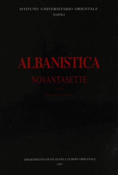 Copertina