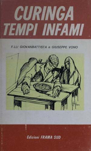 Copertina