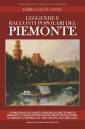Leggende e racconti popolari del Piemonte