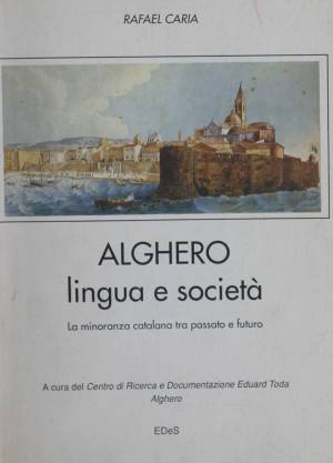 Copertina