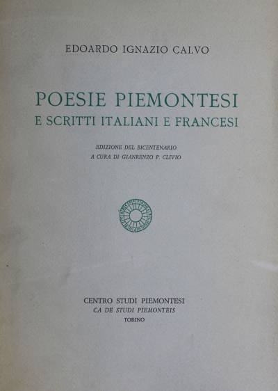 Copertina