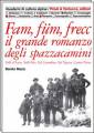 Fam, fum, frecc : il grande romanzo degli spazzacamini