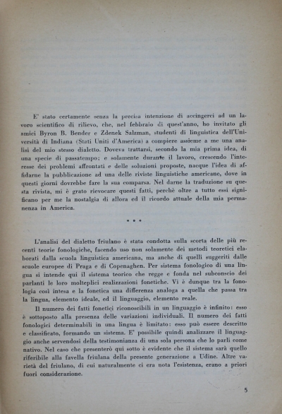 Prima pagina