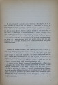 Prima pagina