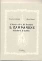 L&#039;antica arte del suonare il campanone della città di Gubbio