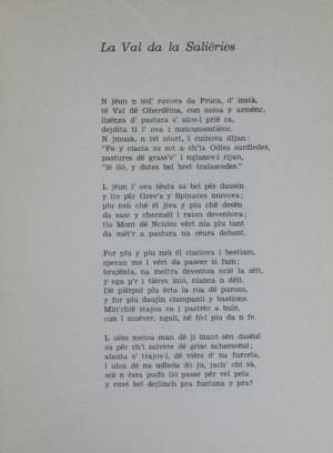 Prima pagina