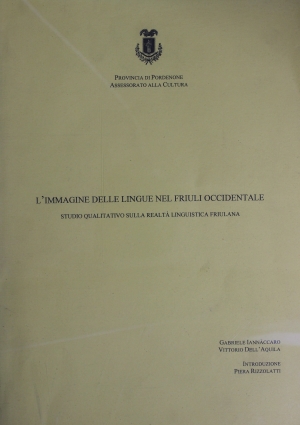 Copertina