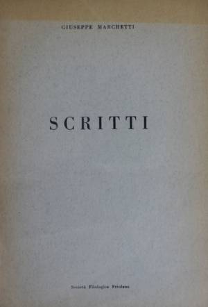 Copertina