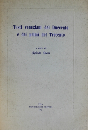 Copertina