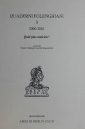 Copertina