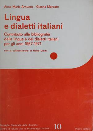 Copertina