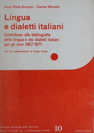 Copertina