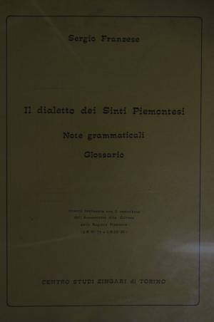 Copertina