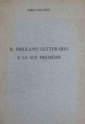 Copertina
