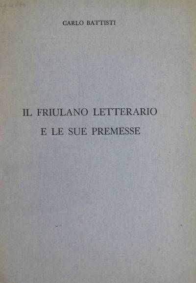 Copertina