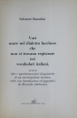 Frontespizio