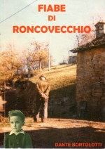 Fiabe di Roncovecchio