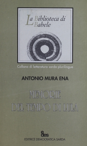 Copertina