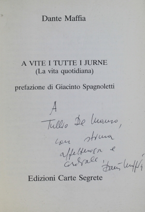 Frontespizio