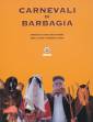Carnevali di Barbagia