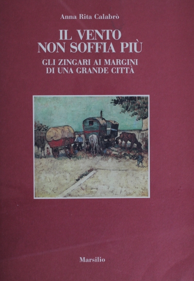 Copertina