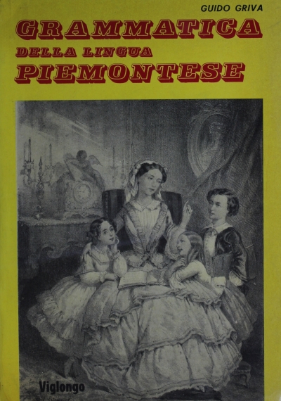 Copertina